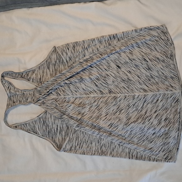 LULULEMON | Tank top - Picture 2 of 2